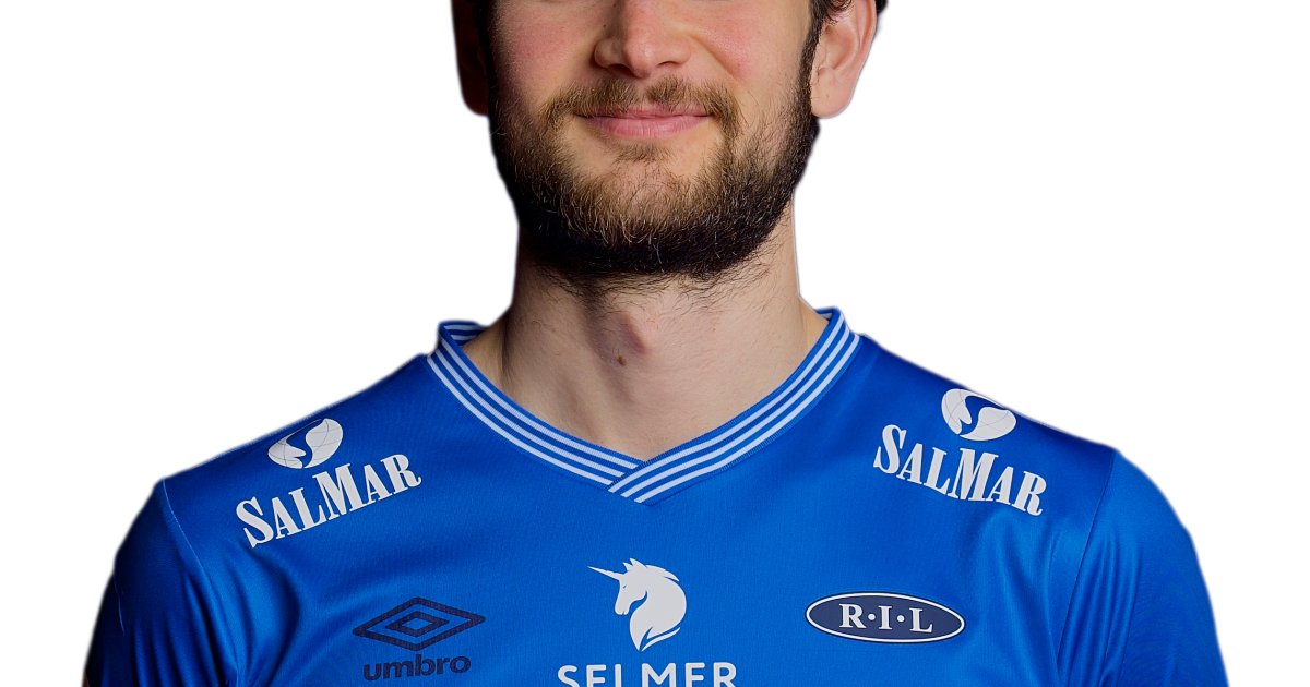 Tom Ranheim Thomas Kongerud / Ranheim