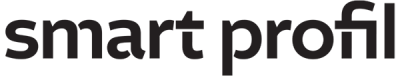 Smartprofil