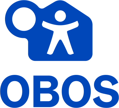 OBOS