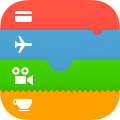 IOS8_Passbook