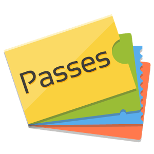 passbook