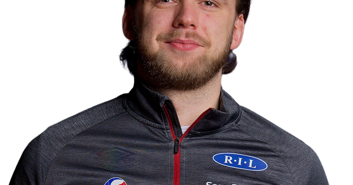 Tom Ranheim Thomas Sandberg / Ranheim