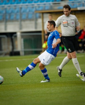 2016-ranheim-bryne-reginiussen