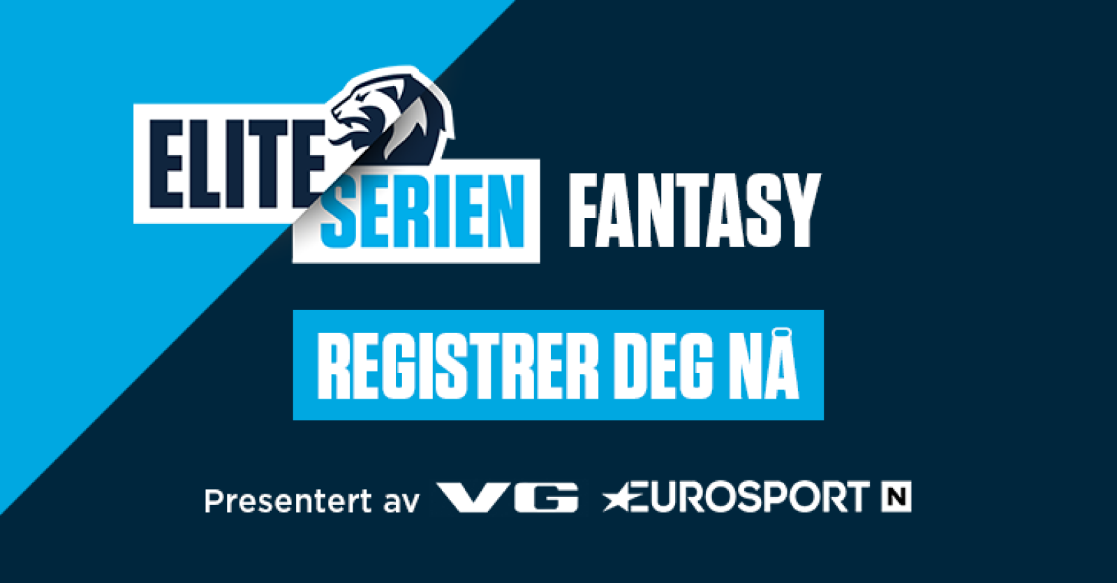 Eliteserien Fantasy: Ranheim 2019 / Ranheim