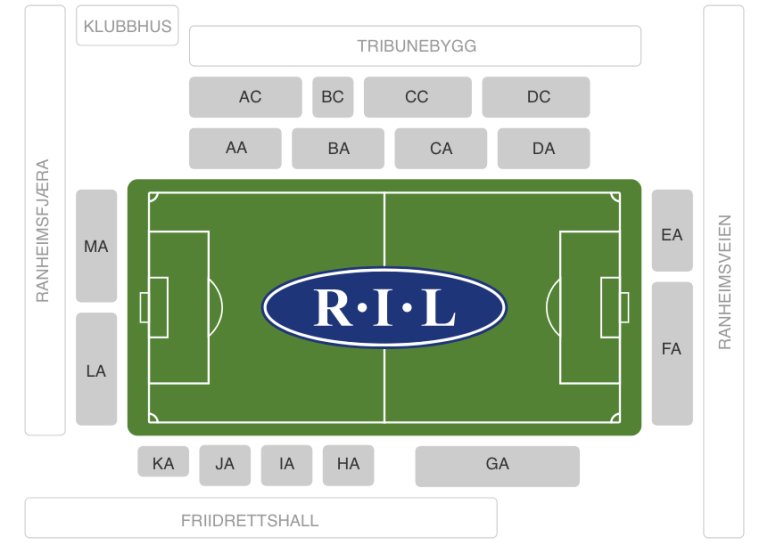 salkart-EXTRA-arena
