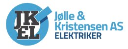 Jølle & Christensen