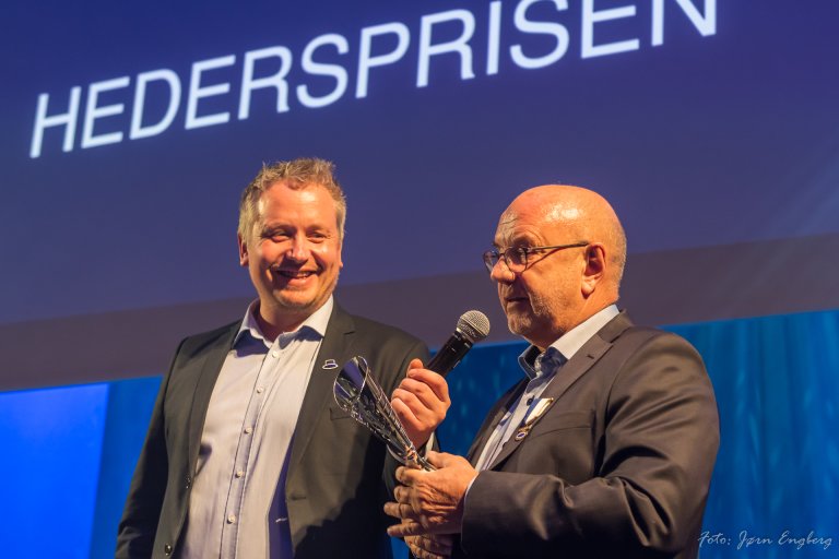 galla-56-Hedersprisen-steinar-rokkones