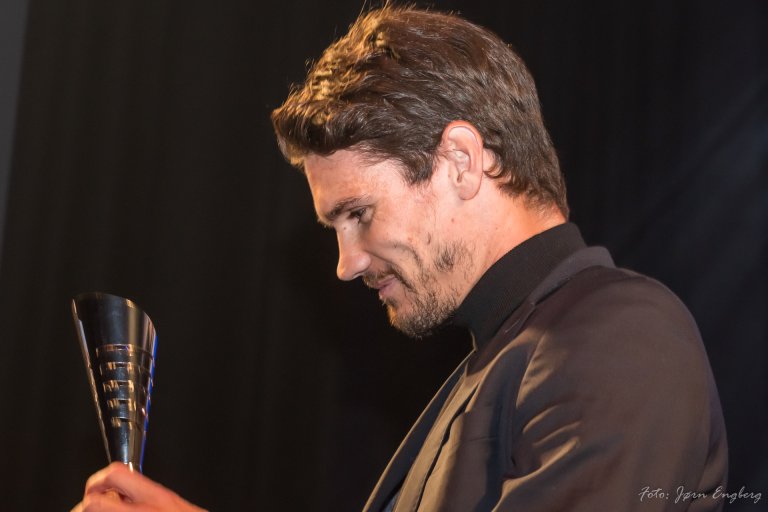 galla-21-Jørgen-Olsen-årets-spiller