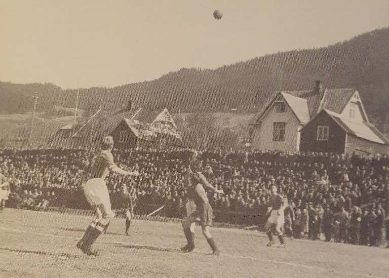 Historisk-hjemmekamp-orkanger