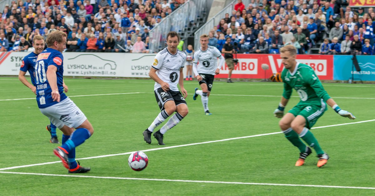 Obos Ligaen Tabell Obos Ligaen Tabell 2021 Compare teams, find the