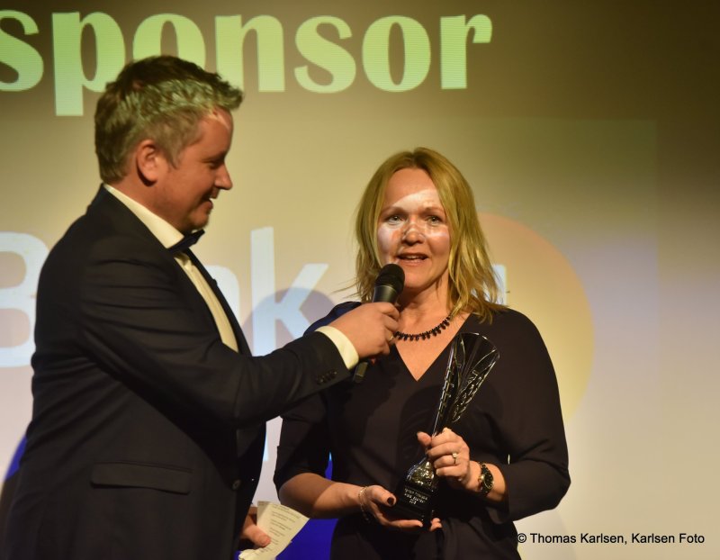 foto: Thomas Karlsen