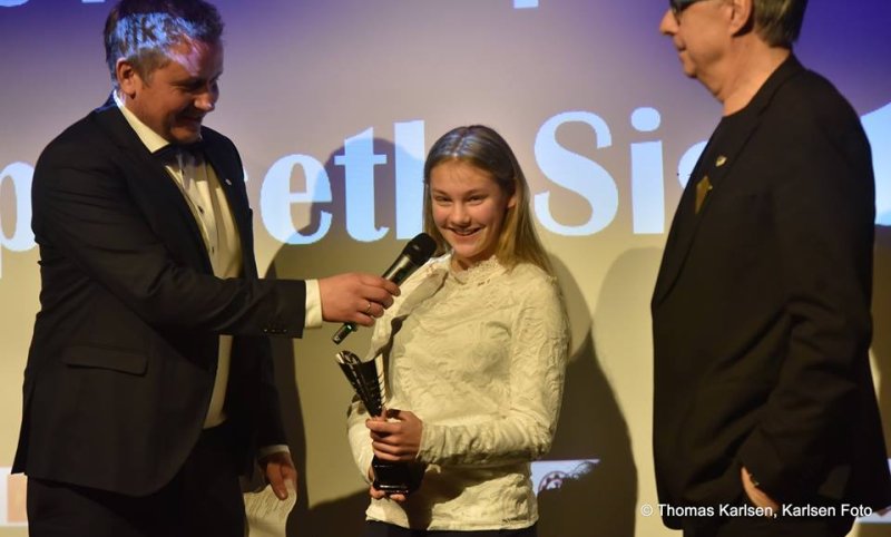 <div>foto: Thomas Karlsen</div>