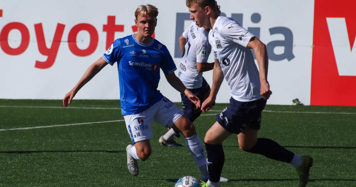 ranheim-kristiansund-3-1-0-0-ranheim