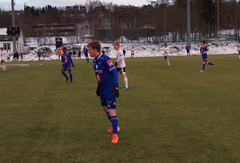 RBK2-Johann