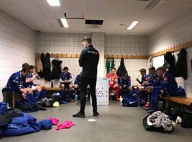 RBK2-garderobe
