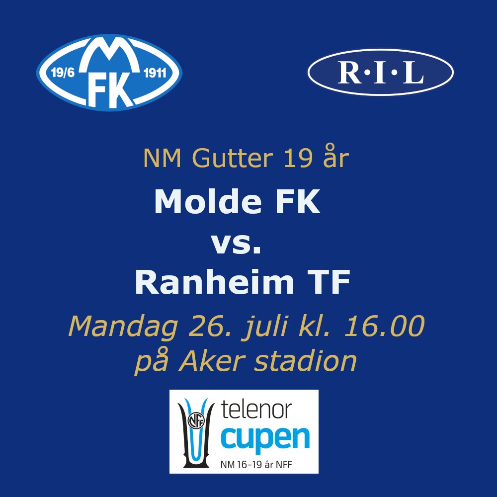 NM 2021 Molde FK.jpg