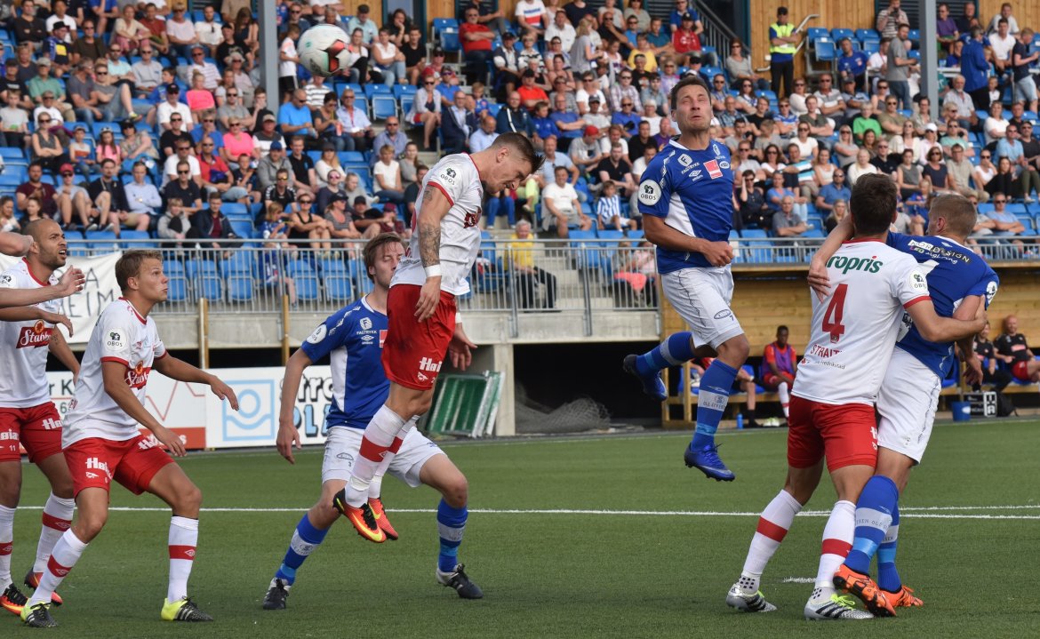 2016-ranheim-fredrikstad-mads