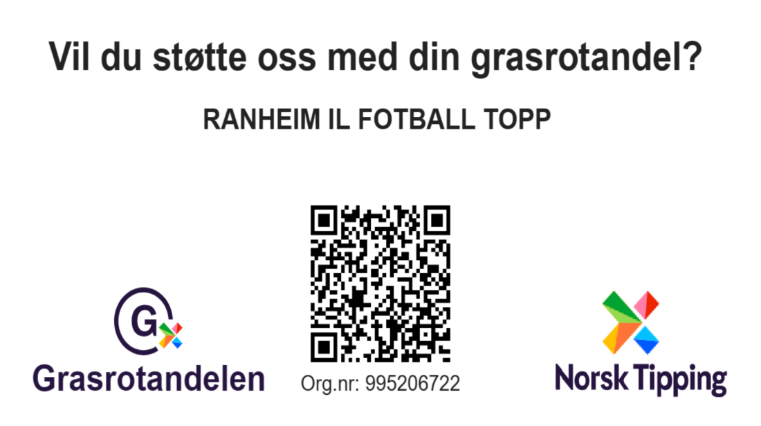 Grasrot vervekort med QR kode.png