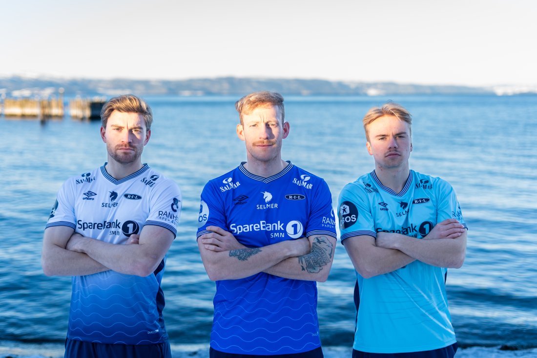 Foto: Alexander Haugbjørg