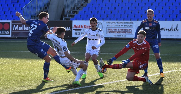 2017-ranheim-arendal-karlsen-scorer