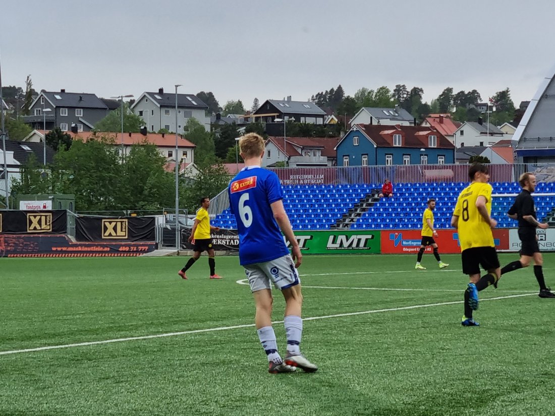 20220524_202319.jpg