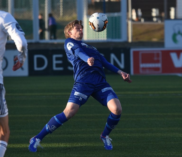 2017-ranheim-arendal-tromsdal