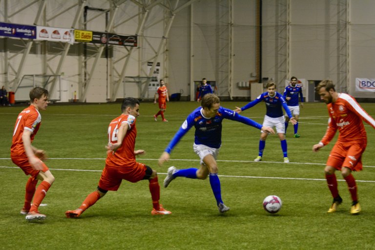 2018-Ranheim-Kolstad-Olufsen2