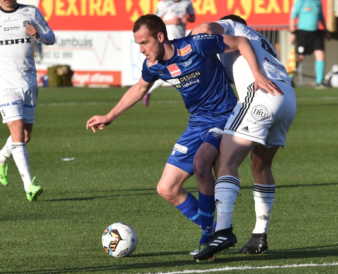 2017-ranheim-arendal-blakstad2