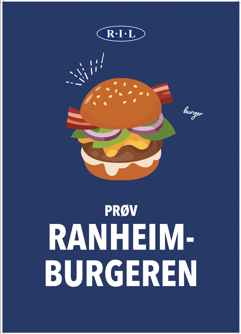 Ranheimburger.png