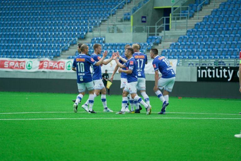 Jubelscener-Skeid-Intility-2019