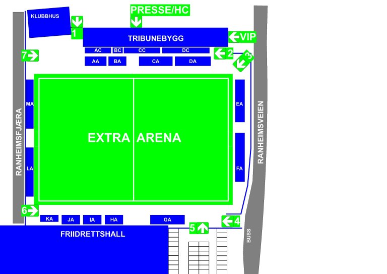 Stadionkart_1