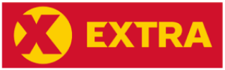 EXTRA