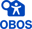 OBOS