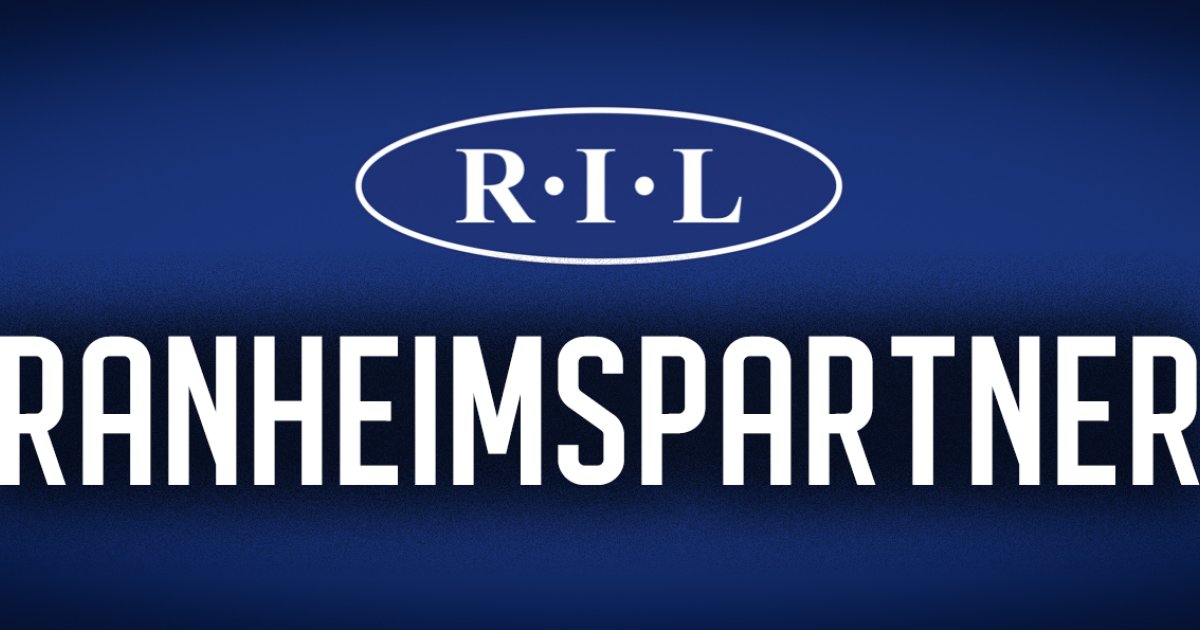 H2 frisør / Ranheim